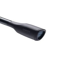 Shimano 25 Exsence Genos Spinning S93MLMH/F 2,82m 93" 6-36g 2pc