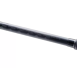 Shimano 25 Exsence Genos Spinning S93MLMH/F 2,82m 93" 6-36g 2pc