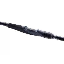 Shimano 25 Exsence Genos Spinning S93MLMH/F 2,82m 93" 6-36g 2pc