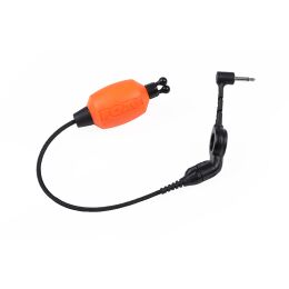FOX Black Label Dumpy Halo Bobbins