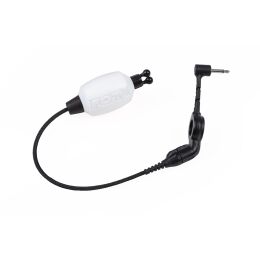 FOX Black Label Dumpy Halo Bobbins