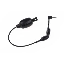 FOX Black Label Dumpy Halo Bobbins
