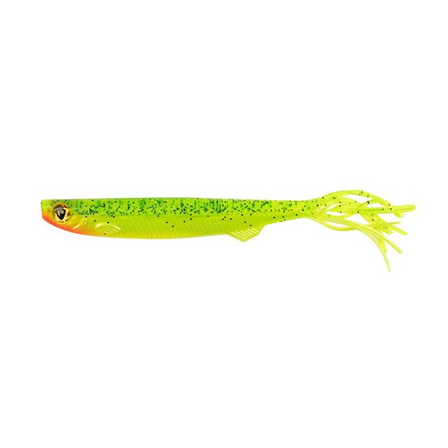 FOX Rage Slick Legend 21cm