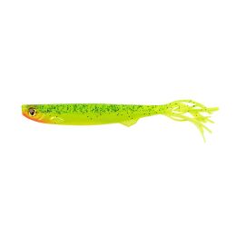 FOX Rage Slick Legend 21cm