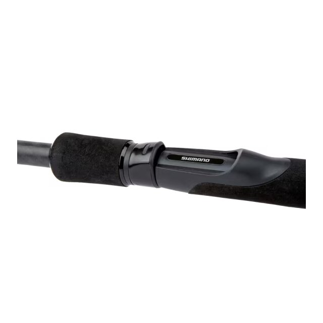Shimano Aero X1A Big River Feeder