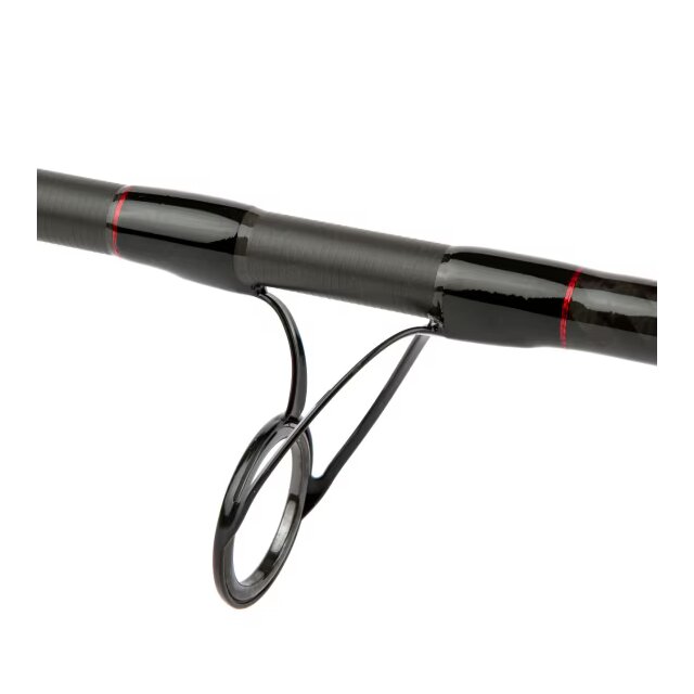 Shimano Aero X1A Big River Feeder