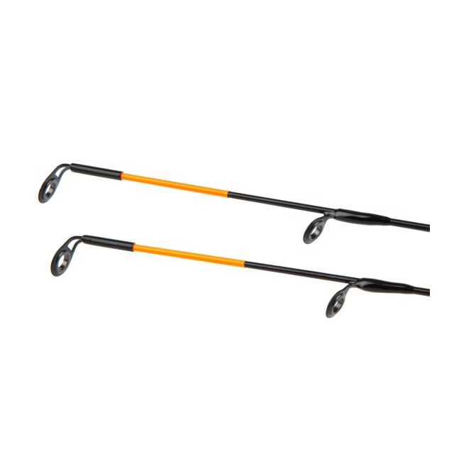 Shimano Aero X1A Big River Feeder