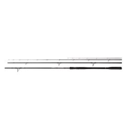 Shimano Aero X1A Big River Feeder