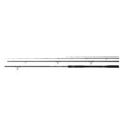 Shimano Aero X1A Big River Feeder