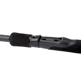 Shimano Aero X1A Big River Feeder