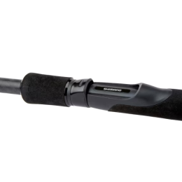 Shimano Aero X1A Big River Feeder