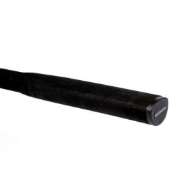 Shimano Aero X1A Big River Feeder
