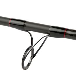 Shimano Aero X1A Big River Feeder