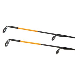 Shimano Aero X1A Big River Feeder