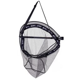 Zeck Street Net Pro 2,80m