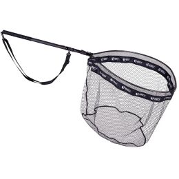 Zeck Street Net Pro 2,80m
