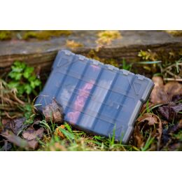 Korum Tackle Dispenser Blox