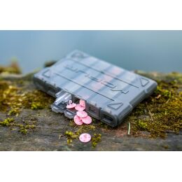 Korum Tackle Dispenser Blox