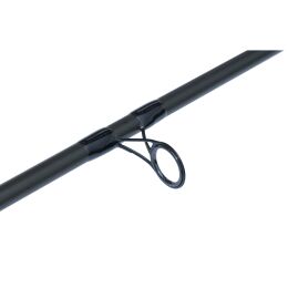 Drennan Specialist Barbel Rod 12 12ft 2,00lb