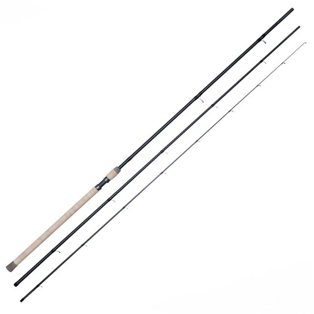 Drennan Acolyte Specimen Float 13ft