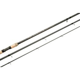Drennan Acolyte Specimen Float 13ft