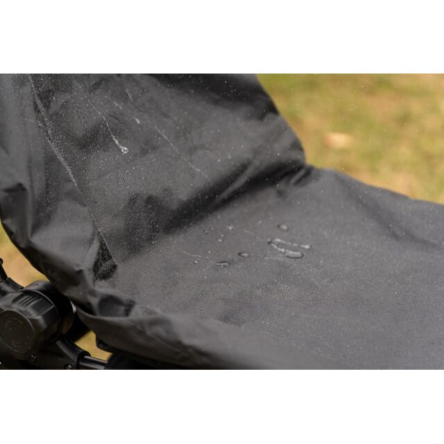 Preston Absolute Feeder Chair Waterproof Cover