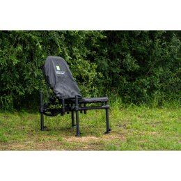 Preston Absolute Feeder Chair Waterproof Cover
