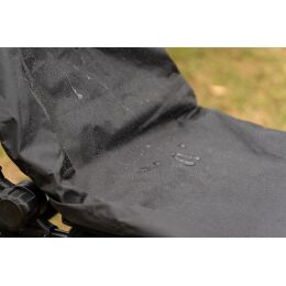 Preston Absolute Feeder Chair Waterproof Cover