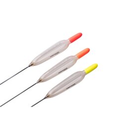 Drennan Fluted Trotter 4.0g