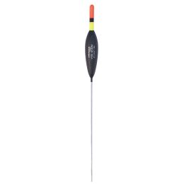 Drennan Visi Trotter