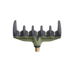 Drennan Specialist Feeder Rests Small – 9cm (3...