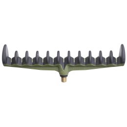 Drennan Specialist Feeder Rests Large – 20cm...
