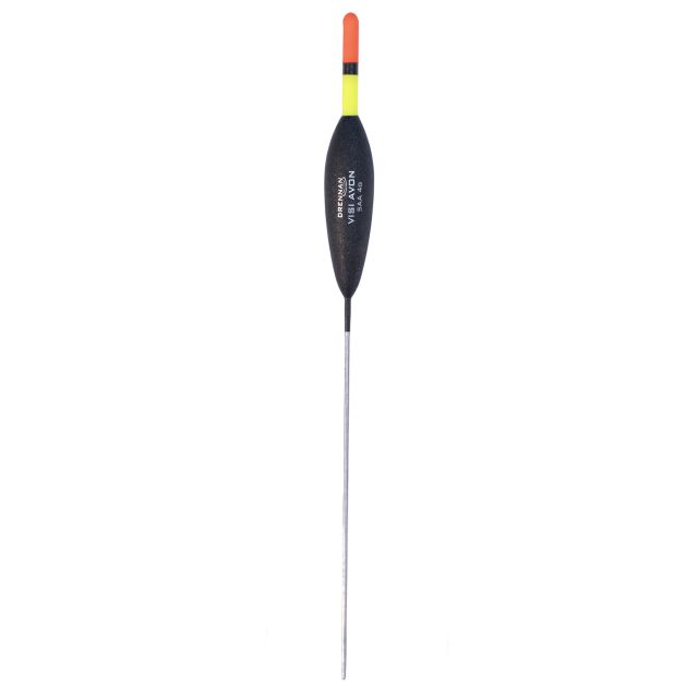 Drennan Visi Avon