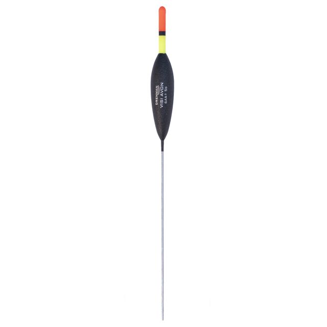 Drennan Visi Avon