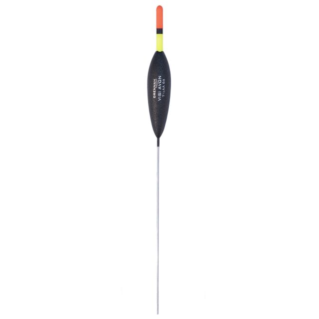 Drennan Visi Avon