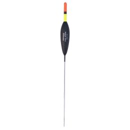 Drennan Visi Avon