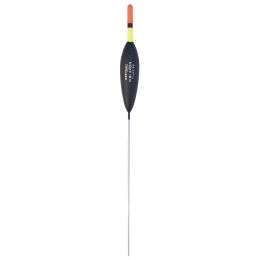 Drennan Visi Avon No.4 6,0g