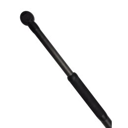 Nash Scope Landing Net