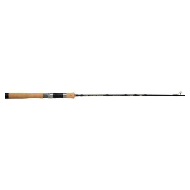 Illex Stream Master S 1992 L Mountain Stream
