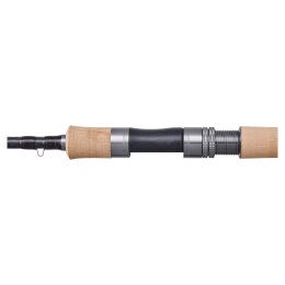 Illex Stream Master S 1992 L Mountain Stream