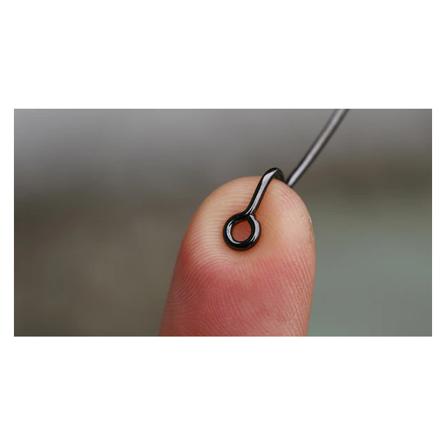 Gamakatsu WORM 330 Bottom Jigging