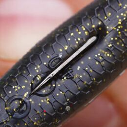 Gamakatsu WORM 330 Bottom Jigging