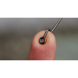 Gamakatsu WORM 330 Bottom Jigging