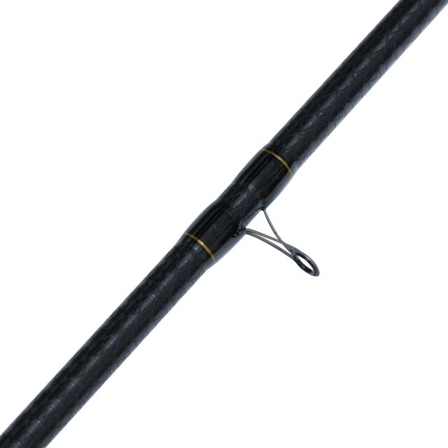 Drennan Acolyte Specimen Float
