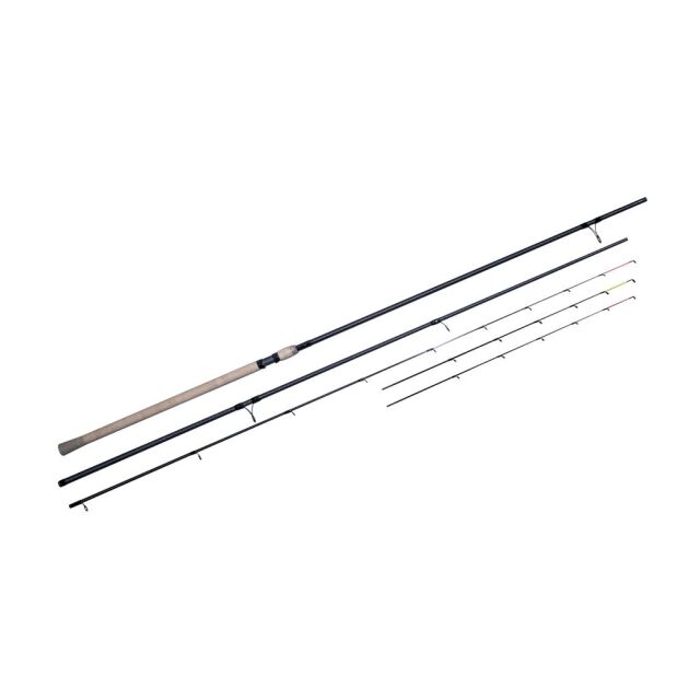 Drennan Acolyte Distance Feeder