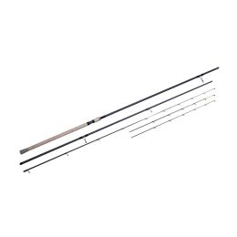 Drennan Acolyte Distance Feeder