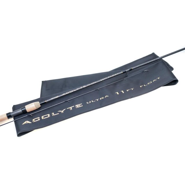 Drennan Acolyte Ultra Float Matchrute