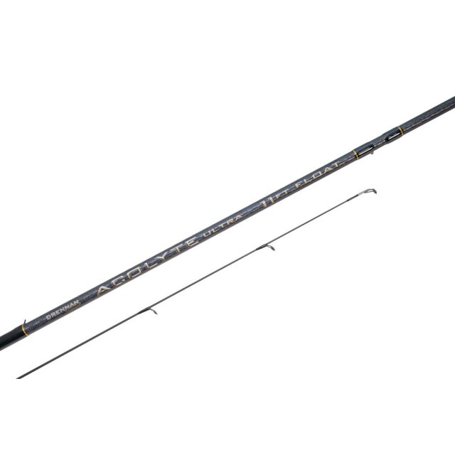 Drennan Acolyte Ultra Float Matchrute