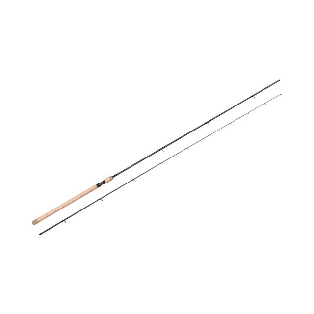 Drennan Acolyte Ultra Float Matchrute