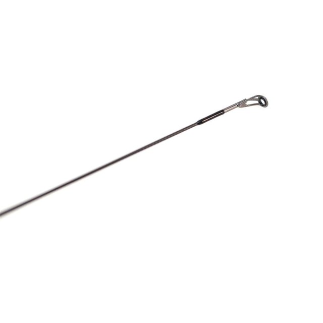 Drennan Acolyte Ultra Float Matchrute